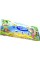 Серветки вологі "Summer Fresh" (15шт) Compact Pack №1899(10)(72)