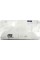Рушник паперовий Tork Xpress Advanced Singlefold 2шар. 250арк. білий Н3 0731