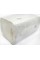 Рушник паперовий Tork Xpress Advanced Singlefold 2шар. 250арк. білий Н3 0731