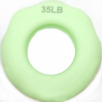 Еспандер кистевий 15-35LB №1312