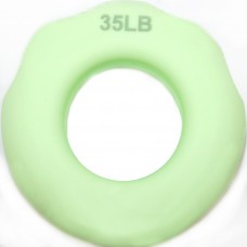 Еспандер кистевий 15-35LB №1312