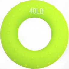 Еспандер кистевий 40-70LB №1315