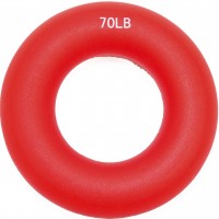 Еспандер кистевий 50-70LB №1313