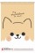 Альбом для малюв. на пруж. 30/120 А4 софт тач №PB-SC-030-8039/Школярик/(9)(63)