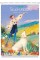 Альбом для малюв. на пруж. 30/120 А4 софт тач №PB-SC-030-8041/Школярик/(9)(63)
