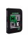 Пенал "Yes" Minecraft Game одинар. без клап. №HP-02/533651