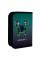 Пенал "Yes" Minecraft Icons тв.,одинар.,2клап. №HP-04/533633