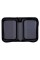 Пенал "Yes" Minecraft Icons тв.,одинар.,2клап. №HP-04/533633