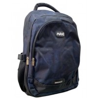 Рюкзак "Maxi" 1від.,3карм. 16,5" №MX85456(20)