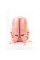 Рюкзак 2від.,3карм. 18" №8429-pink(20)