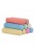 Крейда кольор. "Yes" №400504 9шт Jumbo Sweet Cream(6)(48)
