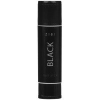 Клей-олівець "Zibi" №ZB.6305 Black 9гр PVP(24)(576)