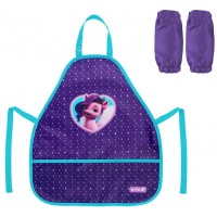 Фартух для творч. "Kite" №LP25-161 My Little Pony