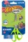 Ножиці дит. "Kite" №HW25-122 Hot Wheels 13см (12)(240)
