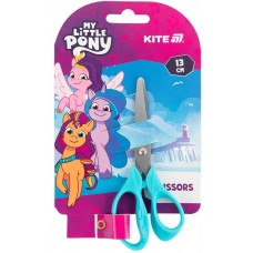 Ножиці дит. "Kite" №LP25-122 My Little Pony 13см (12)(240)