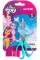 Ножиці дит. "Kite" №LP25-122 My Little Pony 13см (12)(240)