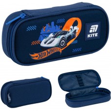 Пенал "Kite" HW 1від. №HW25-662-2
