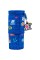 Пенал "Kite" SpongeBob SquarePants 1від.,м'який №SB25-684(48)