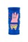 Пенал "Kite" SpongeBob SquarePants 1від.,м'який №SB25-684(48)