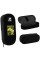 Пенал "Kite" Gaming Mode №K25-599-19