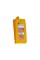 Пенал "CoolForSchool" 1від. №J-2609-yellow