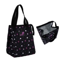 Сумка для ланчу "Kite" №K25-2707-2