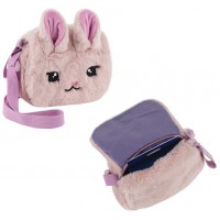 Сумка дитяча "Kite" Cute Bunny 1від. №K25-2710-2