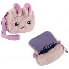 Сумка дитяча "Kite" Cute Bunny 1від. №K25-2710-2
