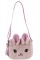 Сумка дитяча "Kite" Cute Bunny 1від. №K25-2710-2