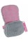 Сумка дитяча "Kite" Fluffy Cat 1від. №K25-2710-3