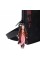 Сумка плечова "Yes" CB-1 Demon Slayer Nezuko 1від.2карм. №550062