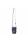 Сумка плечова "Yes" CB-1 DSGN Smile 1від.2карм. №550064