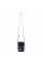 Сумка плечова "Yes" CB-1 DSGN Smile 1від.2карм. №550064