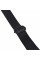 Сумка плечова "Yes" CB-1 DSGN Smile 1від.2карм. №550064