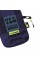 Сумка плечова "Yes" CB-1 DSGN Smile 1від.2карм. №550064
