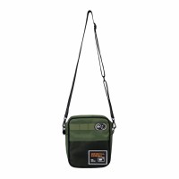 Сумка плечова "Yes" CB-2 Urban Style 1від.2карм. №550068