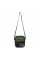 Сумка плечова "Yes" CB-2 Urban Style 1від.2карм. №550068