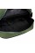 Сумка плечова "Yes" CB-2 Urban Style 1від.2карм. №550068