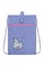 Сумка для взуття "Kite" 601M My Little Pony 1від.,1карм. №LP25-601M