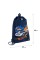Сумка для взуття "Kite" 601M Hot Wheels-3 1від.,1карм. №HW25-601M-3(10)