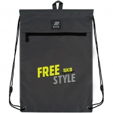 Сумка для взуття "Kite" 601M Free Style 1від.,1карм. №K25-601M-20