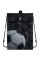 Сумка для взуття "Kite" 601M Football 1від.,1карм. №K25-601M-12