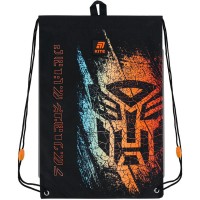 Сумка для взуття "Kite" 600M Transformers Generations №TF25-600M