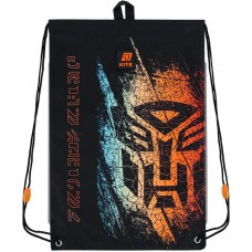 Сумка для взуття "Kite" 600M Transformers Generations №TF25-600M