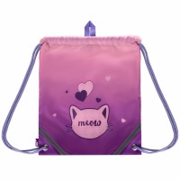 Сумка для взуття "Yes" Kitty №550077/SB-10(50)