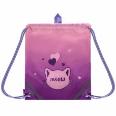 Сумка для взуття "Yes" Kitty №550077/SB-10(50)