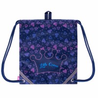 Сумка для взуття "Yes" Little Queen №550047/SB-10(50)