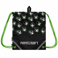 Сумка для взуття "Yes" Minecraft Game №550039/SB-10(50)