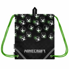 Сумка для взуття "Yes" Minecraft Game №550039/SB-10(50)