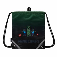 Сумка для взуття "Yes" Minecraft Icons №550086/SB-10(50)